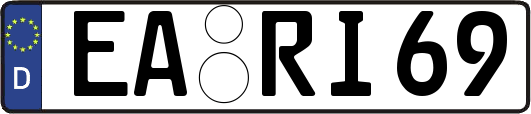EA-RI69