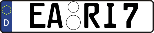 EA-RI7