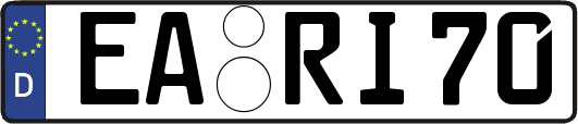 EA-RI70