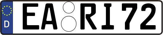EA-RI72