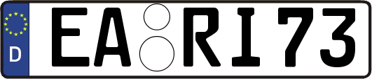 EA-RI73
