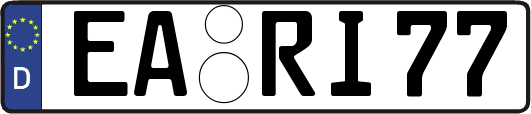 EA-RI77