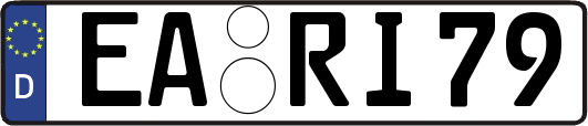 EA-RI79