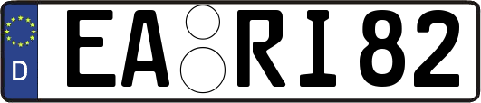 EA-RI82