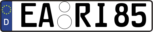 EA-RI85