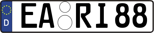 EA-RI88