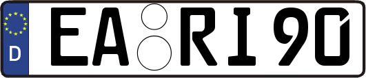 EA-RI90