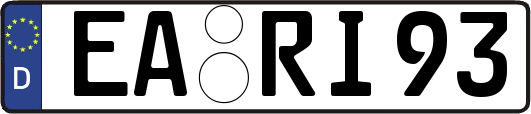 EA-RI93