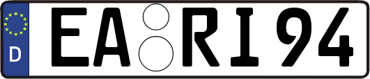 EA-RI94