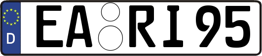 EA-RI95