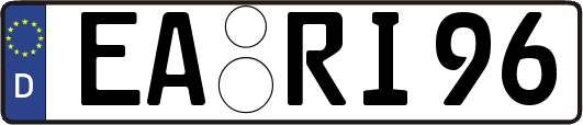 EA-RI96