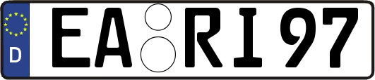 EA-RI97