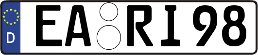 EA-RI98