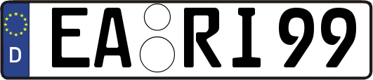 EA-RI99