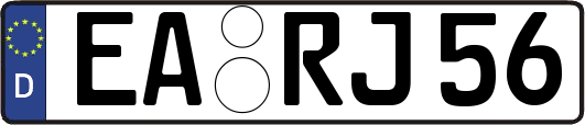 EA-RJ56