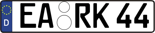 EA-RK44