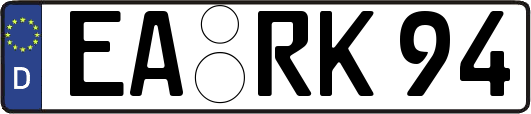 EA-RK94