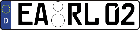 EA-RL02