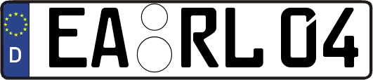 EA-RL04