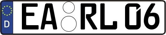 EA-RL06