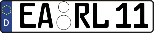 EA-RL11