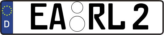 EA-RL2