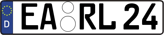 EA-RL24