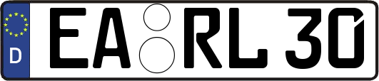 EA-RL30