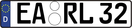EA-RL32