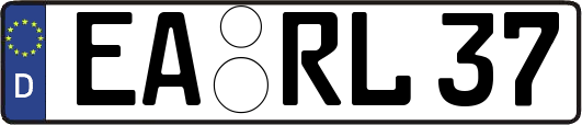 EA-RL37
