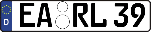 EA-RL39