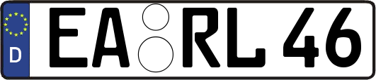 EA-RL46