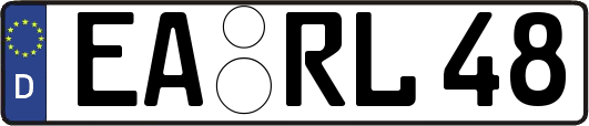 EA-RL48
