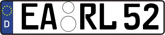 EA-RL52