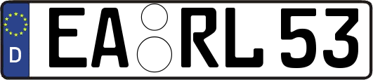 EA-RL53