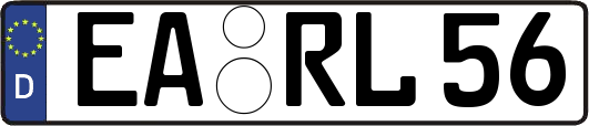 EA-RL56