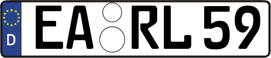 EA-RL59