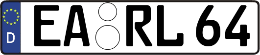 EA-RL64