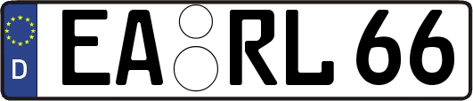 EA-RL66