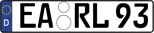 EA-RL93