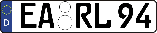 EA-RL94
