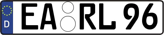 EA-RL96