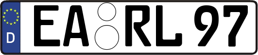 EA-RL97