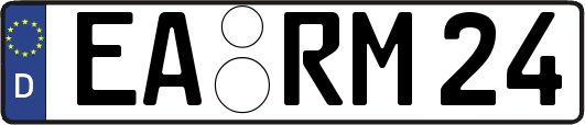 EA-RM24
