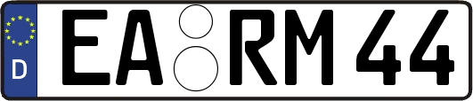 EA-RM44