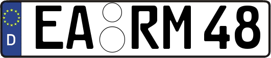 EA-RM48