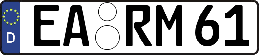 EA-RM61