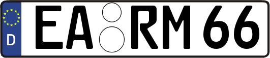 EA-RM66
