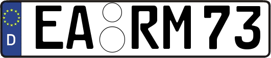 EA-RM73