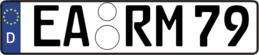 EA-RM79